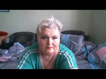 Bongacams Live Porn of Lana0005
