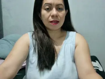 Bongacams Best Webcam of Scarletteb