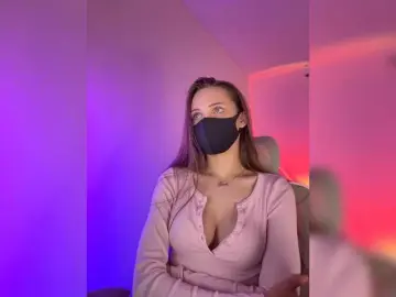Bongacams Free Live Porn of SweetIra