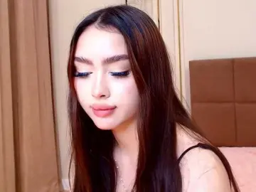 Bongacams Adult Webcam of maddieperezzz