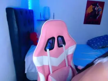 Bongacams Sex Chat of room-kitty