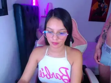 Bongacams Free Porn Cam of room-kitty