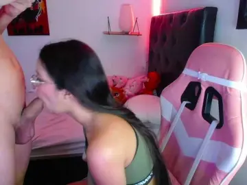 Bongacams Best live sex cam show of room-kitty