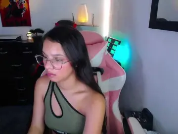 Bongacams Sex Cam of room-kitty
