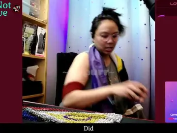 Bongacams Private Sex Chat of Cypurr