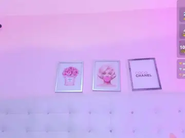 Bongacams Live Sex of DianaSheren