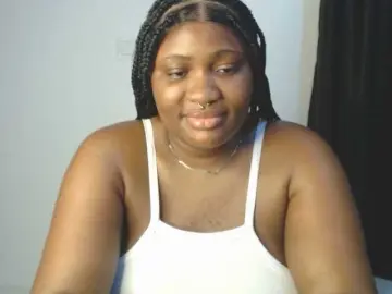 Bongacams Free Live Porn of Hotchocolatee191