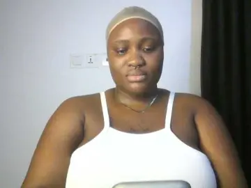Bongacams Live Porn of Hotchocolatee191