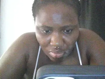Bongacams Live Porn of Hotchocolatee191