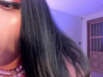 Bongacams Live Sex of LeahLombardi