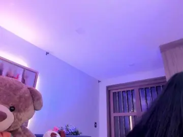 Bongacams Sex Cam of LeahLombardi