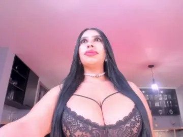 Bongacams Sex Chat of LeahLombardi