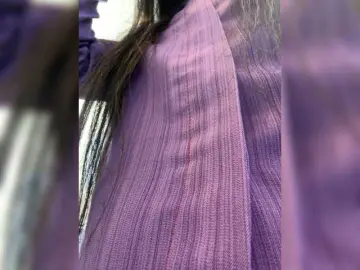Bongacams Live Porn of Anastasiaz