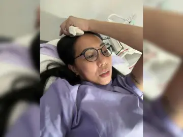 Bongacams Sex Cam of Anastasiaz