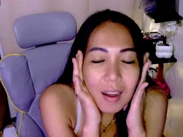 Bongacams Adult Webcams of Anastasiaz