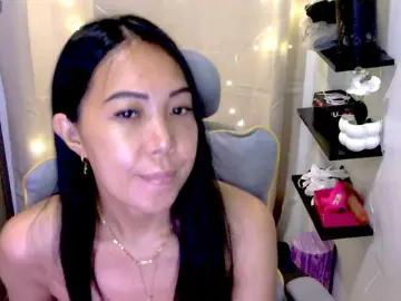 Bongacams Nude Webcam of Anastasiaz