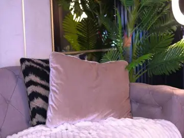 Bongacams Best live sex cam show of BlancheLuxe