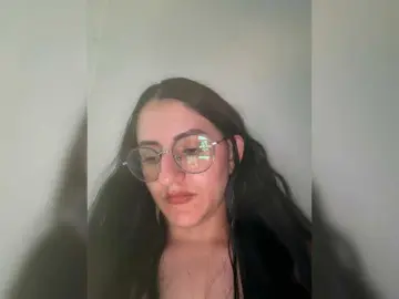 Bongacams Adult Webcams of EvanShell1