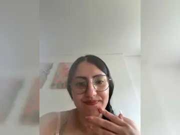 Bongacams Sex Cam of EvanShell1