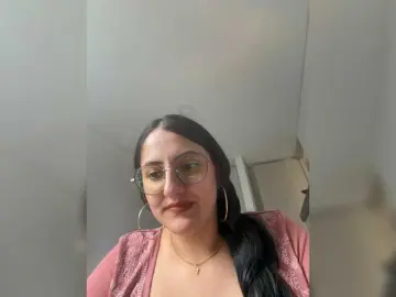 Bongacams Adult Webcams of EvanShell1