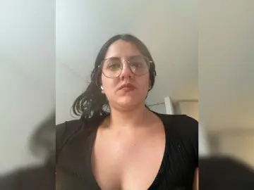 Bongacams Live Porn of EvanShell1