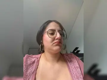 Bongacams Free Live Porn of EvanShell1