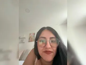 Bongacams Watch Live Sex Cams of EvanShell1