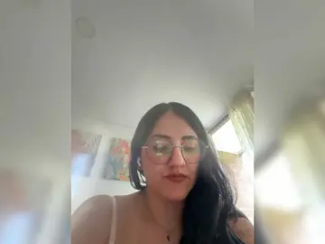Bongacams Private Sex Chat of EvanShell1