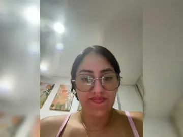 Bongacams Adult Webcam of EvanShell1