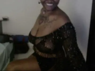 Bongacams Live Porn of Lamalona77