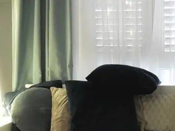 Bongacams Sex Cam of OrianaWade
