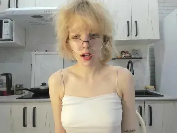 Bongacams Live Porn of ReneYolker