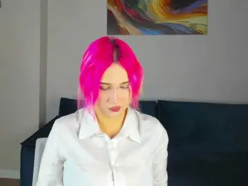 Bongacams Live Sex of Ekimmj-age