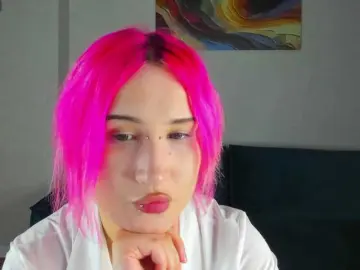 Bongacams Private Sex Chat of Ekimmj-age