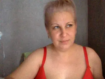 Bongacams Best Webcam of Ipina13