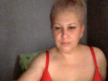 Bongacams Free Porn Cam of Ipina13