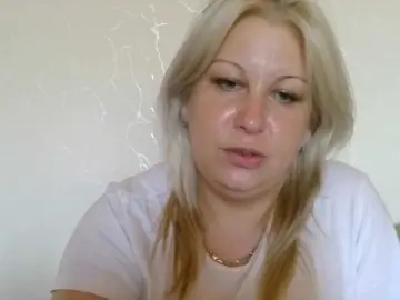 Bongacams Sex Cam of Ipina13