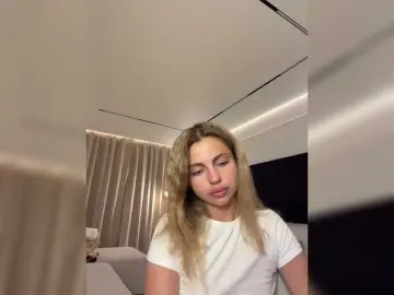 Bongacams Adult Webcam of Nataliecroys