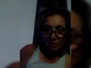 Bongacams Watch Live Sex Cams of Razvrat6666