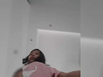 Bongacams Free Porn Cam of Selinababy99
