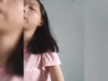 Bongacams Live Porn of Selinababy99