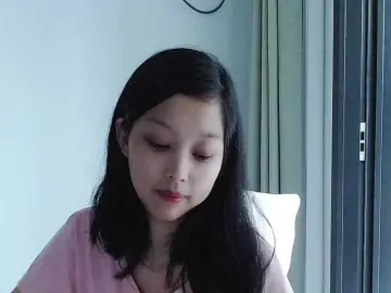 Bongacams Best live sex cam show of Selinababy99