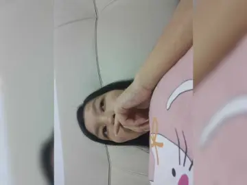 Bongacams Private Sex Chat of Selinababy99