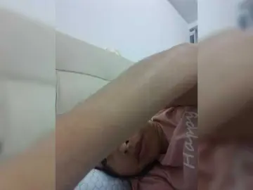 Bongacams Live Sex of Selinababy99