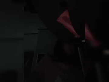 Bongacams Live Sex Cam of Selinababy99