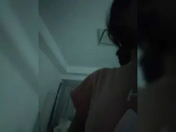 Bongacams Sex Cam of Selinababy99