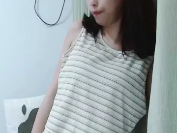Bongacams Best Webcam of Selinababy99