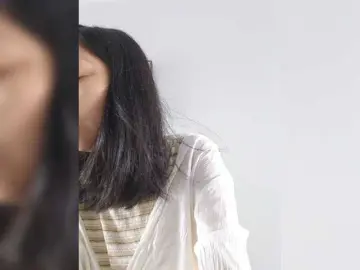 Bongacams Sex Cam of Selinababy99