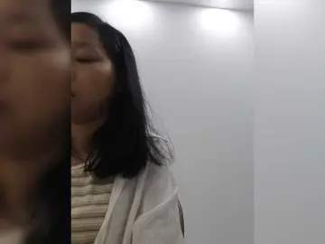 Bongacams Live Sex of Selinababy99