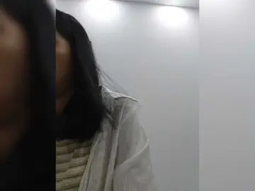Bongacams Adult Webcams of Selinababy99